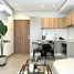 在Caspian Condominium租赁的1 卧室 顶层公寓, Teban gardens, Jurong east, West region, 新加坡