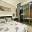 2 Phòng ngủ Biệt thự for rent in Mỹ An, Đà Nẵng, Mỹ An