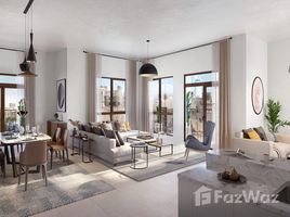 2 спален Квартира на продажу в Al Jazi, Madinat Jumeirah Living