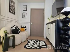 1 Bedroom Condo for rent at Aspire Ratchayothin, Lat Yao, Chatuchak, Bangkok