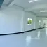 3 Bedroom Townhouse for rent in Hang Dong, Chiang Mai, Hang Dong, Hang Dong, Chiang Mai, Thailand