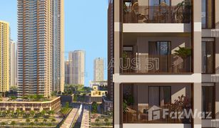 2 Bedrooms Apartment for sale in , Dubai Summer