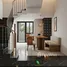 4 Schlafzimmer Villa zu vermieten in Phuoc My, Da Nang, Phuoc My