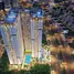 2 chambre Condominium à vendre à Phuc Dat Tower., Dong Hoa, Di An