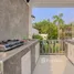 4 Bedroom House for rent in Nong Kae, Hua Hin, Nong Kae, Hua Hin, Prachuap Khiri Khan, Thailand