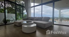 ยูนิตมือสองและให้เช่า