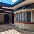  Terreno (Parcela) en venta en Quezon City, Metro Manila, Quezon City