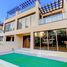 4 Habitación Adosado en venta en Jumeirah Islands Townhouses, Jumeirah Islands