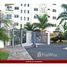 3 Habitación Apartamento en venta en Jardim Carlos Gomes, Pesquisar