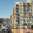 1 Bedroom Apartment for sale at Hurghada Marina, Hurghada Resorts, Hurghada