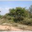 N/A Land for sale in , Attapeu Land for sale in Xaysetha, Attapeu
