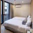 2 Bedroom Apartment for rent at Kanika Suites, Lumphini, Pathum Wan