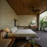 7 Habitación Casa en alquiler en Khue My, Da Nang, Khue My, Ngu Hanh Son, Da Nang, Vietnam