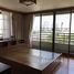 Acadamia Grand Tower で売却中 2 ベッドルーム マンション, Khlong Tan Nuea, ワトタナ, バンコク