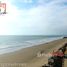 20 chambre Hotel for sale in Manabi, Bahia De Caraquez, Sucre, Manabi