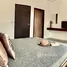2 Bedroom Townhouse for sale at PP Grand Kamala, Kamala, Kathu, Phuket