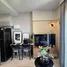 Estudio Ático en alquiler en Wangsa 9 Residency, Bandar Kuala Lumpur, Kuala Lumpur, Kuala Lumpur