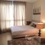 1 Bedroom Condo for rent at Life At Sathorn 10, Si Lom