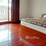 3 Bedroom Apartment for rent at Crystal Ville Court Sukhumvit, Khlong Toei Nuea, Watthana