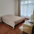 3 Bedroom House for rent at Hua Hin Blue Lagoon, Cha-Am