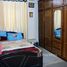 2 Bedroom Apartment for sale at Apartment in Baisepati, Ward No.25, Sainbu, Lalitpur