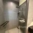 4 Bedroom House for rent in Khlong Tan Nuea, Bangkok, Khlong Tan Nuea