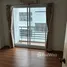 2 Bedroom Apartment for sale at Lumpini Suite Sukhumvit 41, Khlong Tan Nuea