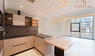 1 chambre Appartement a vendre à Sobha Hartland, Dubai The Terraces