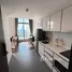 1 Habitación Apartamento en alquiler en C Ekkamai, Khlong Tan Nuea, Watthana, Bangkok
