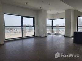 3 спален Квартира на продажу в Pixel, Makers District, Al Reem Island