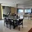 3 Bedroom Condo for sale at Witthayu Complex, Makkasan, Ratchathewi