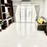 2 Bedroom Townhouse for rent at Evergreen Ville Bangna -Trad, Bang Na, Bang Na, Bangkok, Thailand