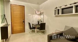 Available Units at Beverly 33