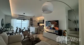 Available Units at Villaggio 3 Srinakarin-Bang Na