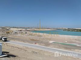 3 спален Дом на продажу в Al Jubail Island, Saadiyat Beach