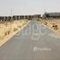  Land for sale at Tilal City C, Hoshi, Al Badie, Sharjah