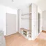 1 Bedroom Condo for sale at Chapter One Modern Dutch Rat Burana 33, Rat Burana, Rat Burana