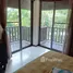 5 спален Вилла в аренду в Bangtao Beach Gardens, Чернг Талай