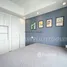 2 Habitación Apartamento en alquiler en Azura Da Nang, An Hai Bac