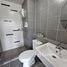 1 Bedroom Condo for sale at D Condo Mine, Kathu