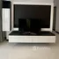 2 Bedroom Condo for rent at Voque Sukhumvit 16, Khlong Toei, Khlong Toei, Bangkok, Thailand