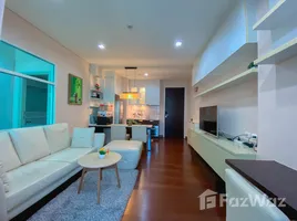 1 Habitación Apartamento en alquiler en Ivy Thonglor, Khlong Tan Nuea