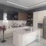 1 Habitación Casa en venta en Kalideres, Jakarta, Kalideres, Jakarta Barat, Jakarta