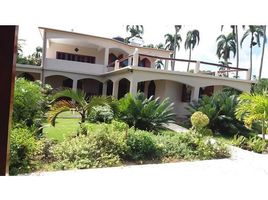 3 Bedroom Villa for sale at Sosua Ocean Village, Sosua, Puerto Plata, Dominican Republic