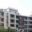 3 Bedroom Condo for sale at Zayed Dunes, 6th District, New Heliopolis