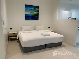 1 chambre Appartement à louer à , Thap Tai, Hua Hin, Prachuap Khiri Khan, Thaïlande