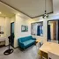 2 Bedroom House for rent in My An, Da Nang, My An, Ngu Hanh Son, Da Nang, Vietnam