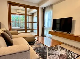 2 Bedroom House for sale at Anya Bangna Ramkamhaeng 2, Dokmai