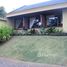 4 chambre Maison for sale in La Union, Cartago, La Union