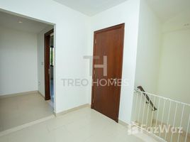 4 Bedrooms Villa for sale in Al Reem, Dubai Casa